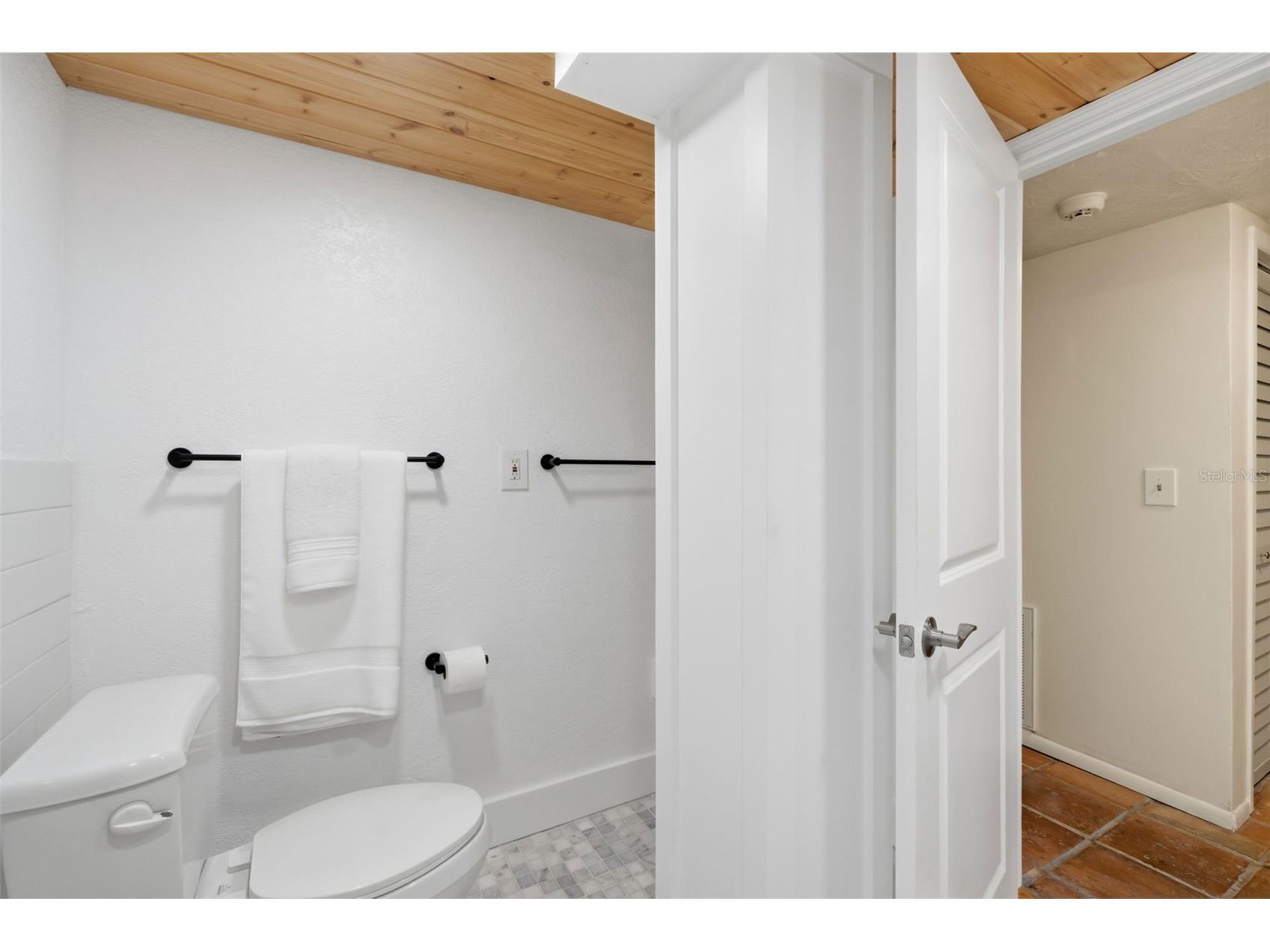4701 3rd Avenue S Saint Petersburg FL 33711 TB8468636 image52