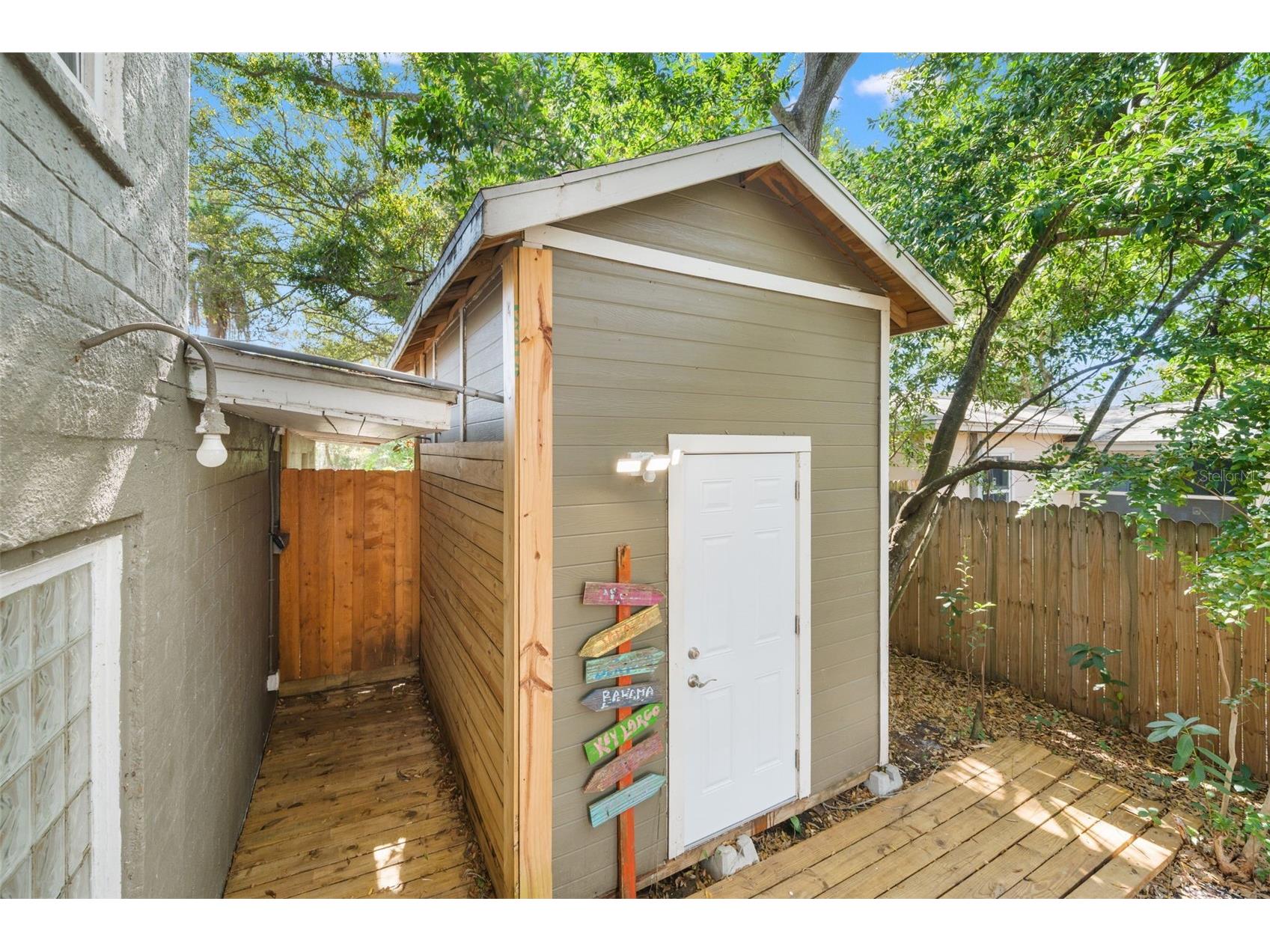 4701 3rd Avenue S Saint Petersburg FL 33711 TB8468636 image55