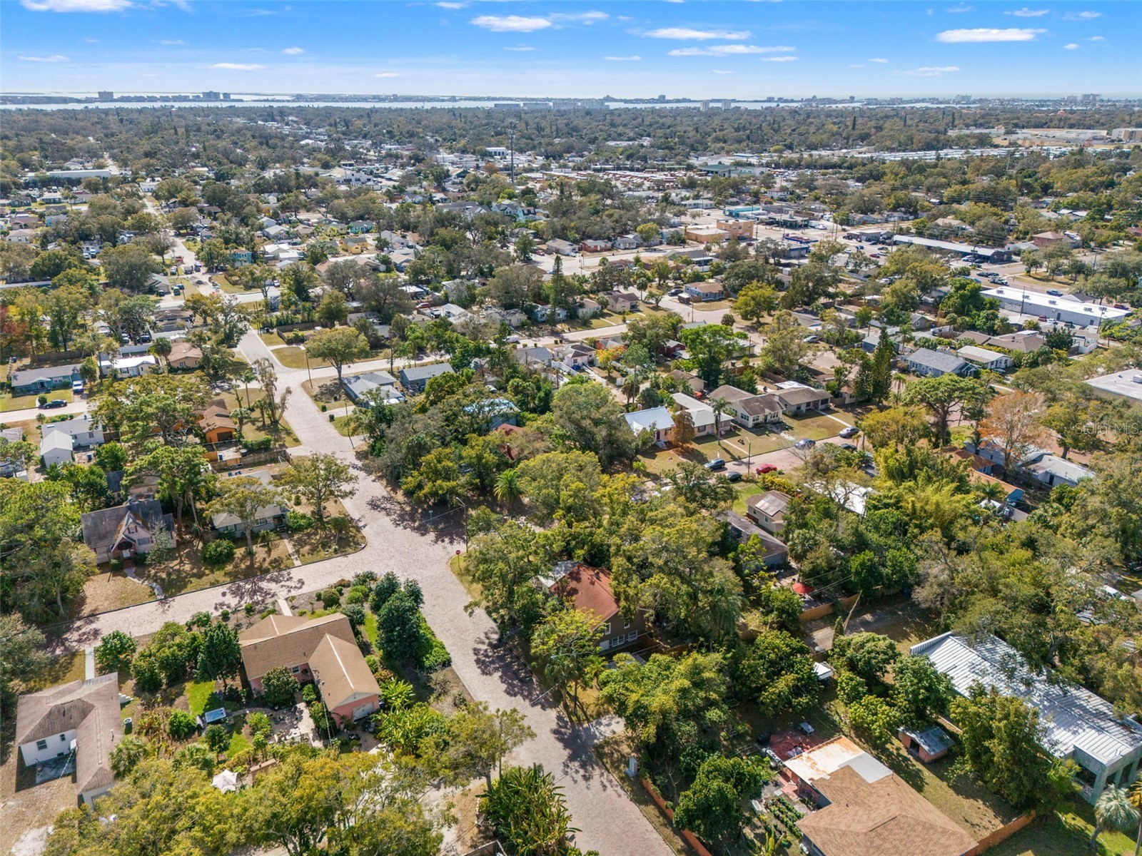 4701 3rd Avenue S Saint Petersburg FL 33711 TB8468636 image57