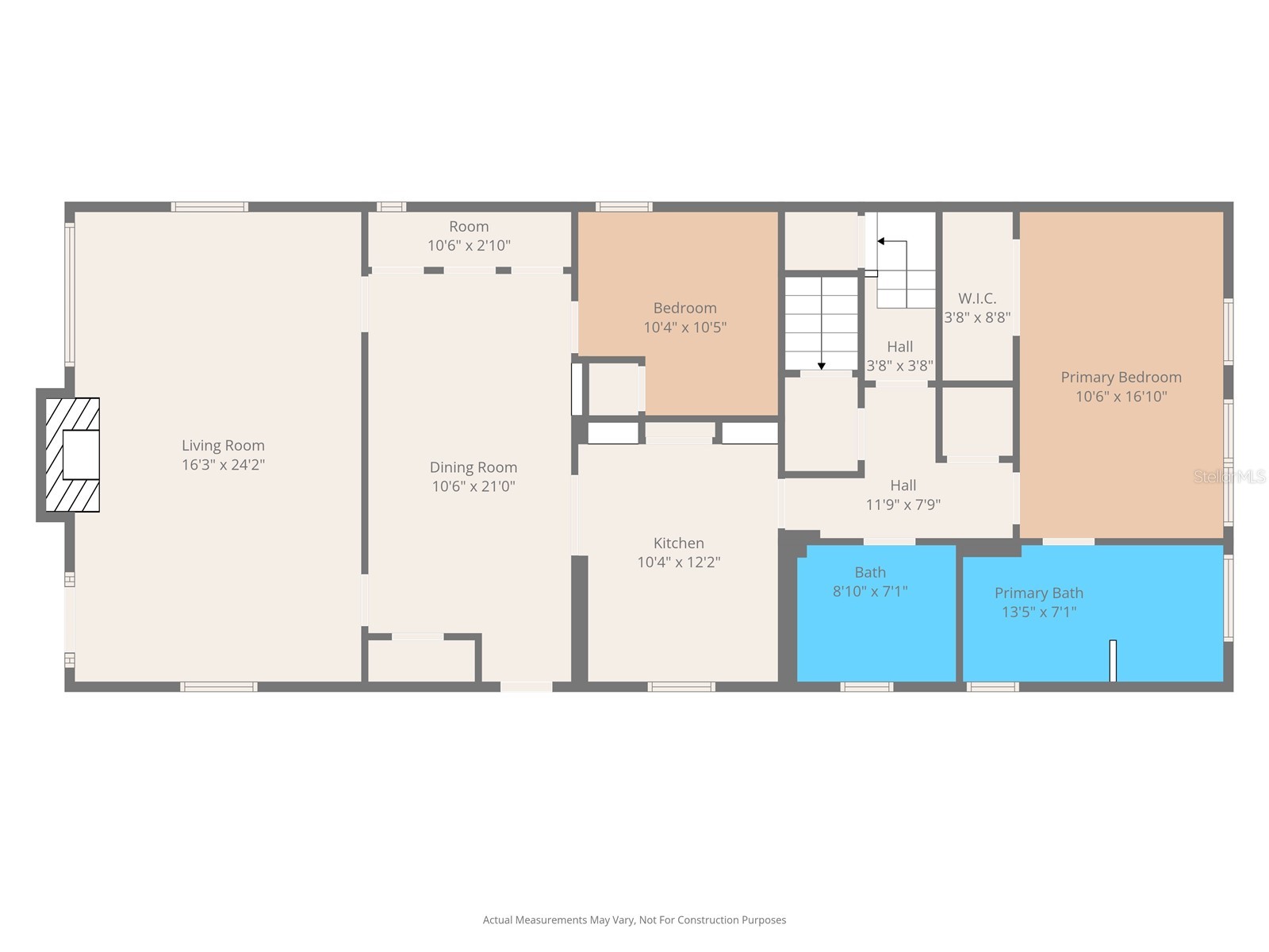 4701 3rd Avenue S Saint Petersburg FL 33711 TB8468636 image60