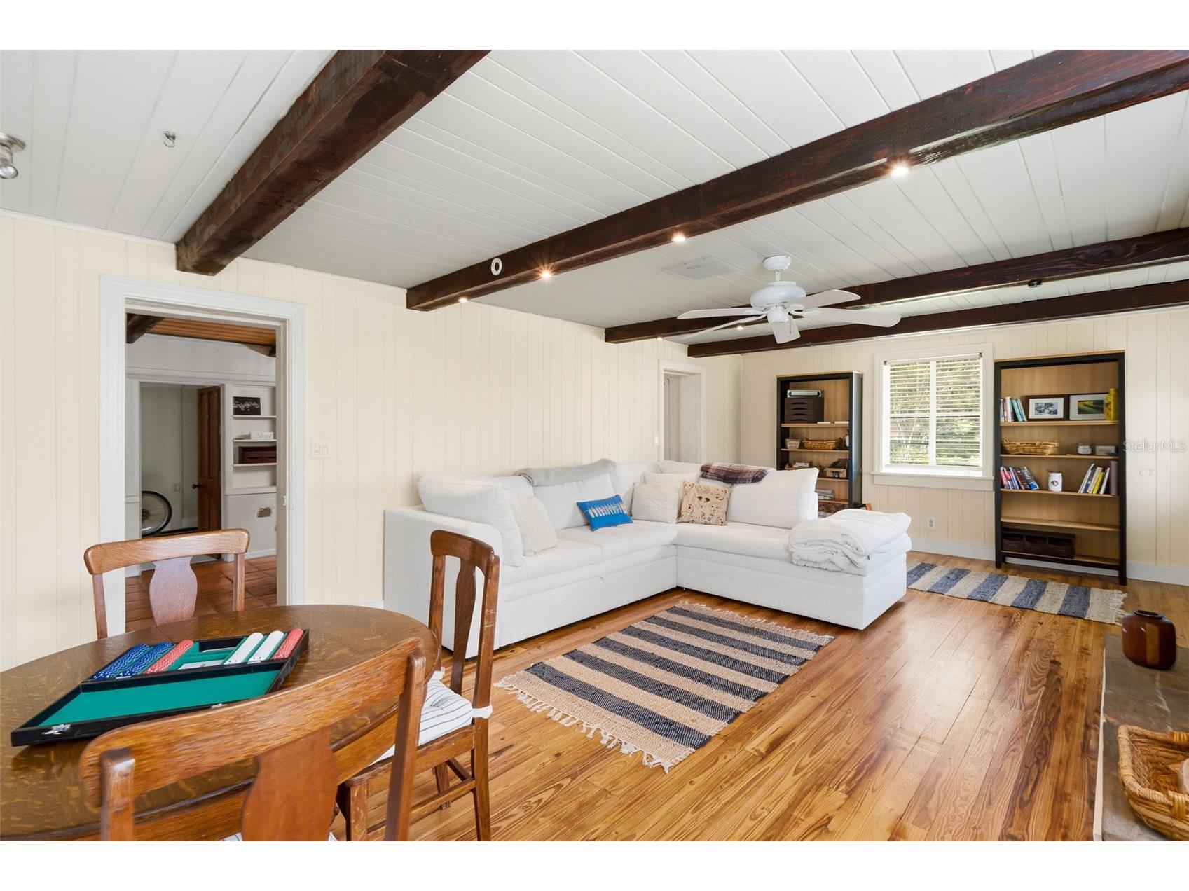 4701 3rd Avenue S Saint Petersburg FL 33711 TB8468636 image7