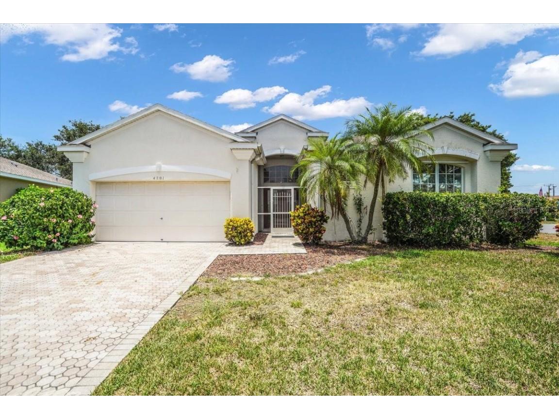4701 50th Avenue W Bradenton FL 34210 A4668438 image1