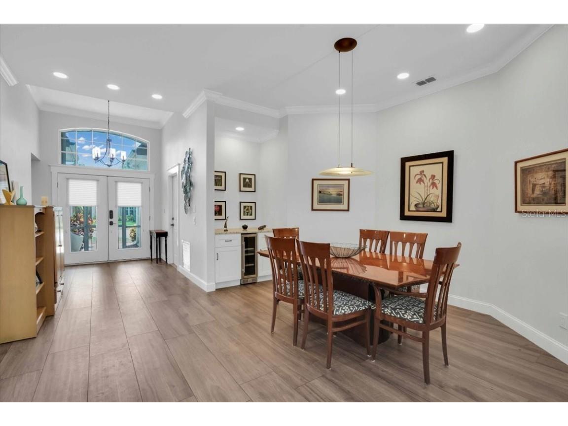 4701 50th Avenue W Bradenton FL 34210 A4668438 image10