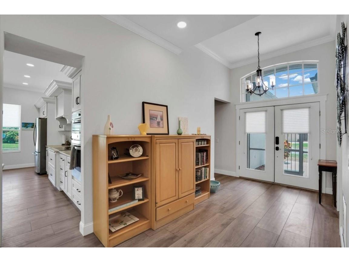 4701 50th Avenue W Bradenton FL 34210 A4668438 image11