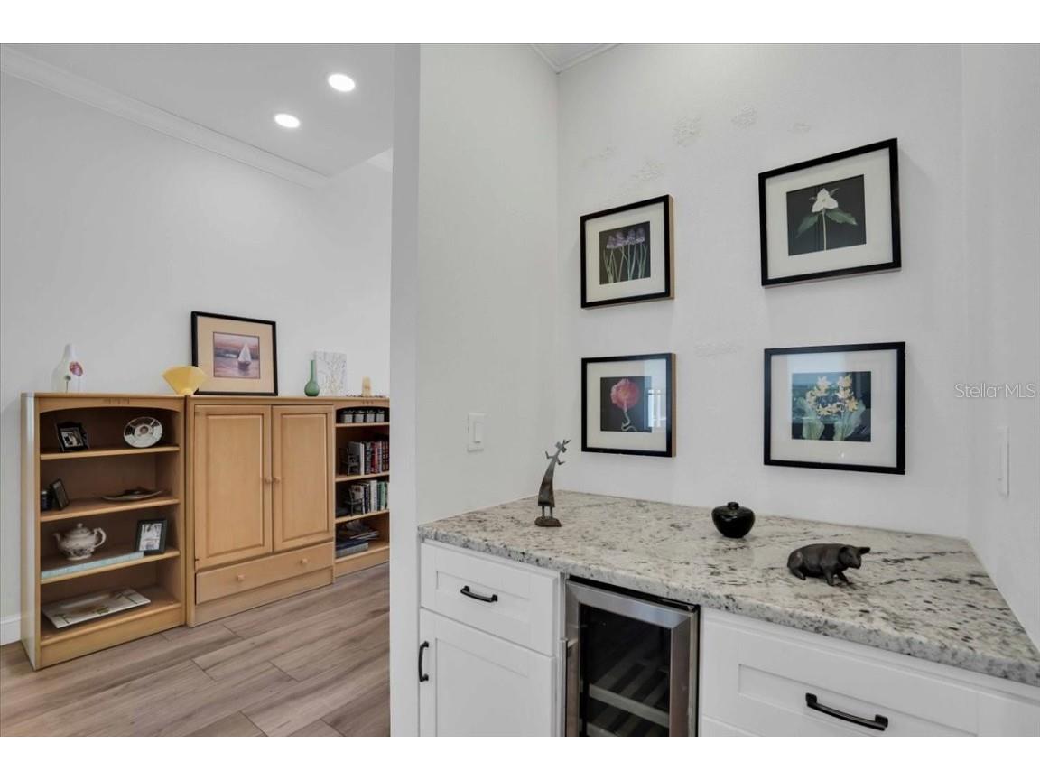 4701 50th Avenue W Bradenton FL 34210 A4668438 image12