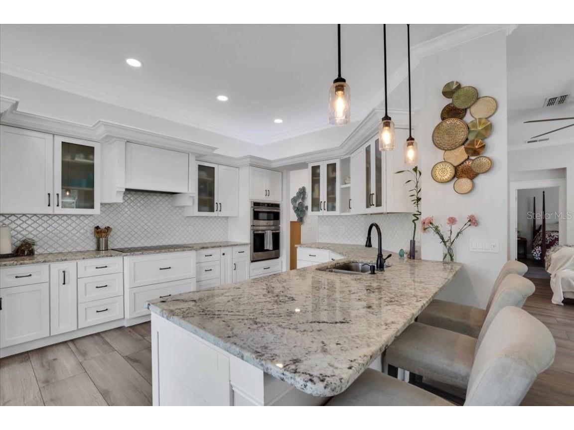 4701 50th Avenue W Bradenton FL 34210 A4668438 image13