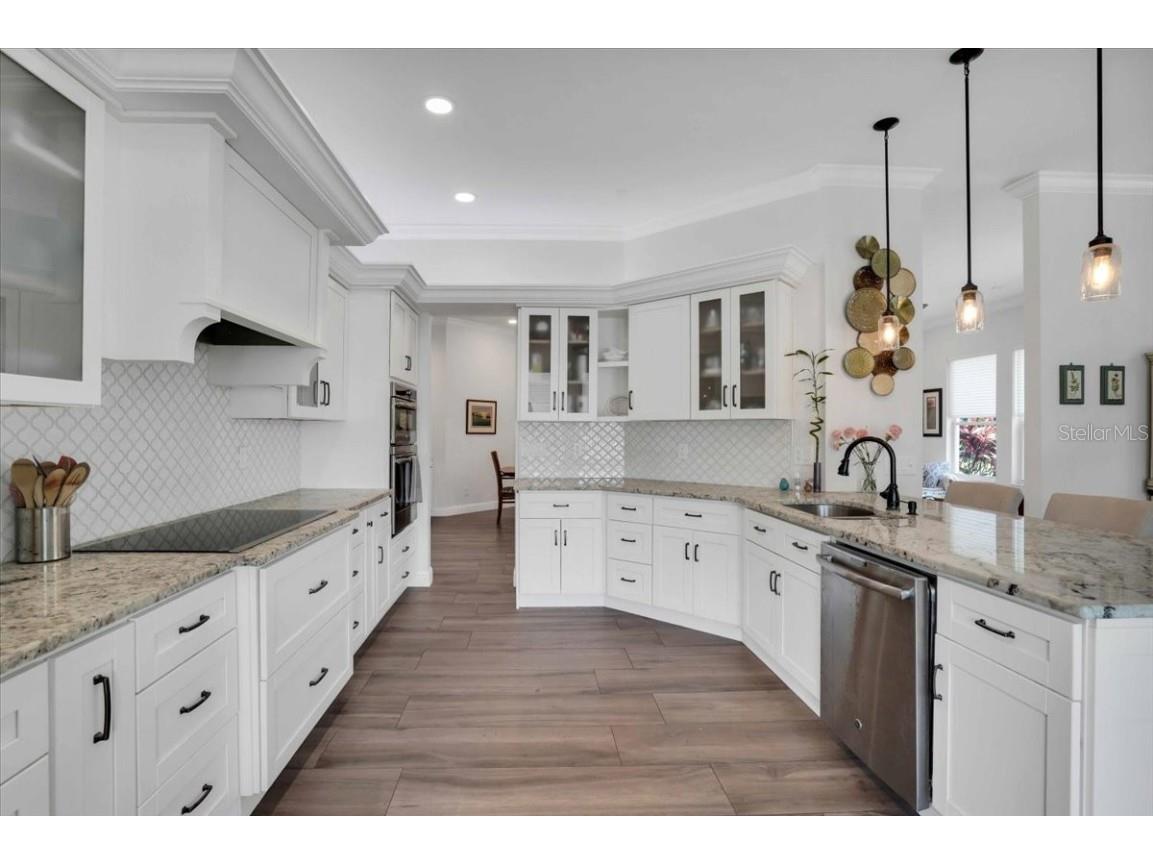 4701 50th Avenue W Bradenton FL 34210 A4668438 image14