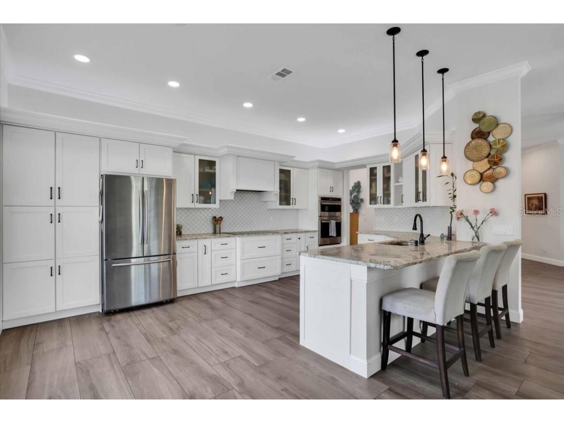 4701 50th Avenue W Bradenton FL 34210 A4668438 image15