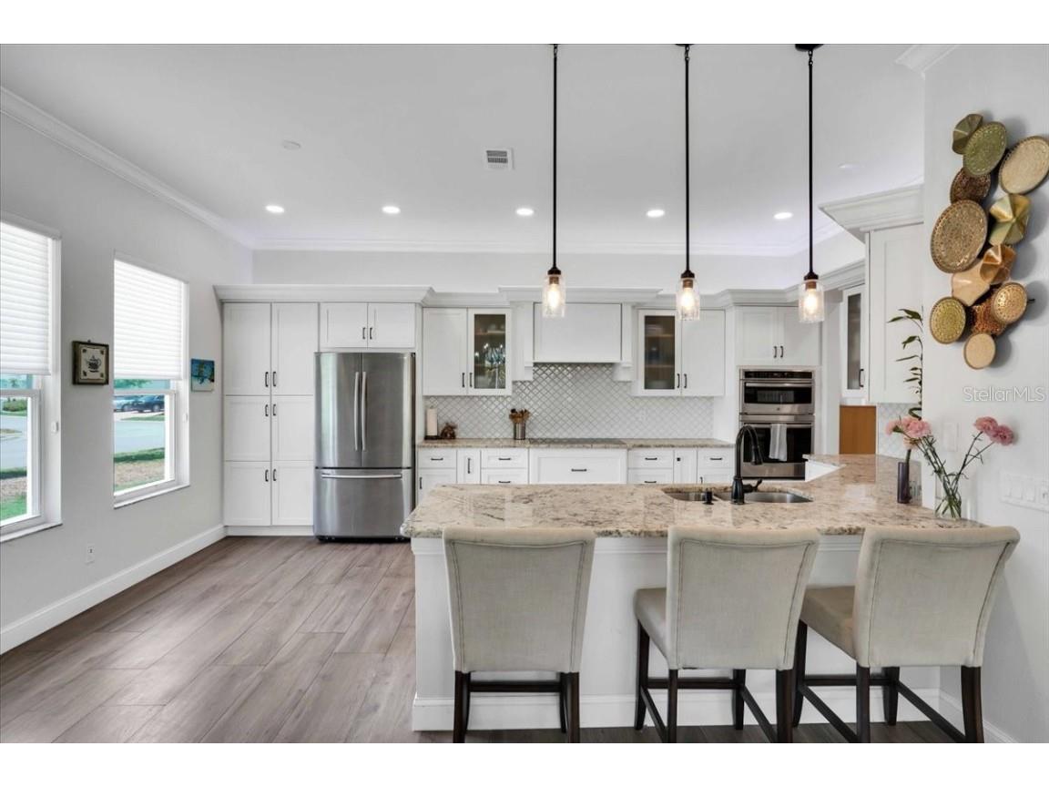 4701 50th Avenue W Bradenton FL 34210 A4668438 image16