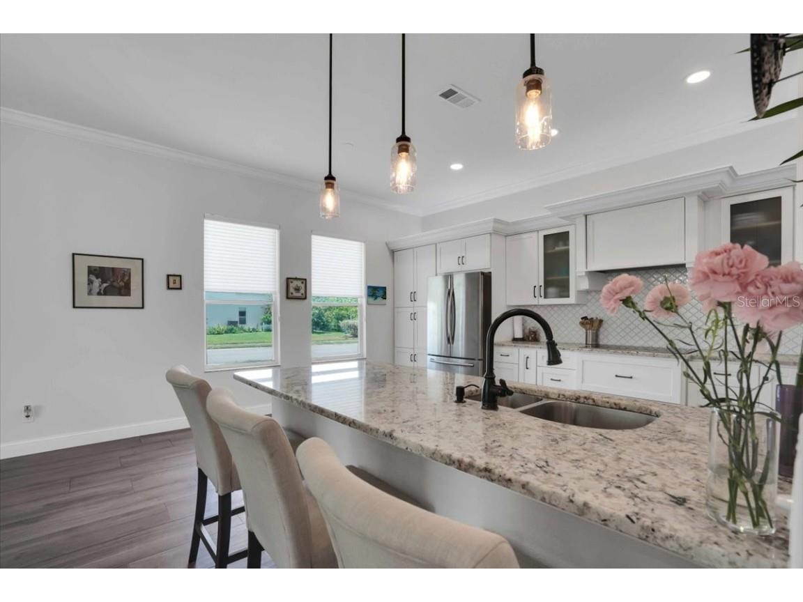 4701 50th Avenue W Bradenton FL 34210 A4668438 image17