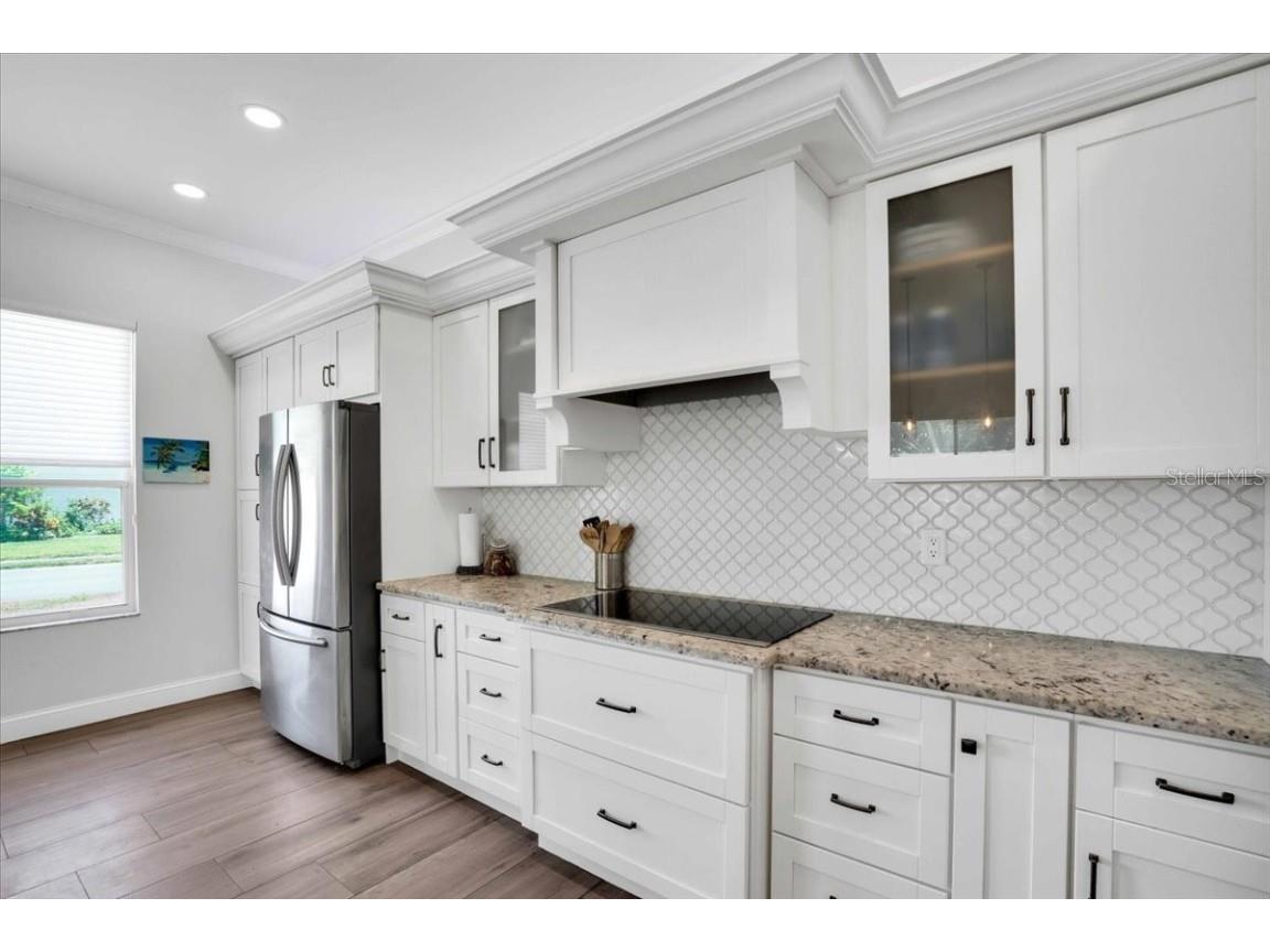 4701 50th Avenue W Bradenton FL 34210 A4668438 image18