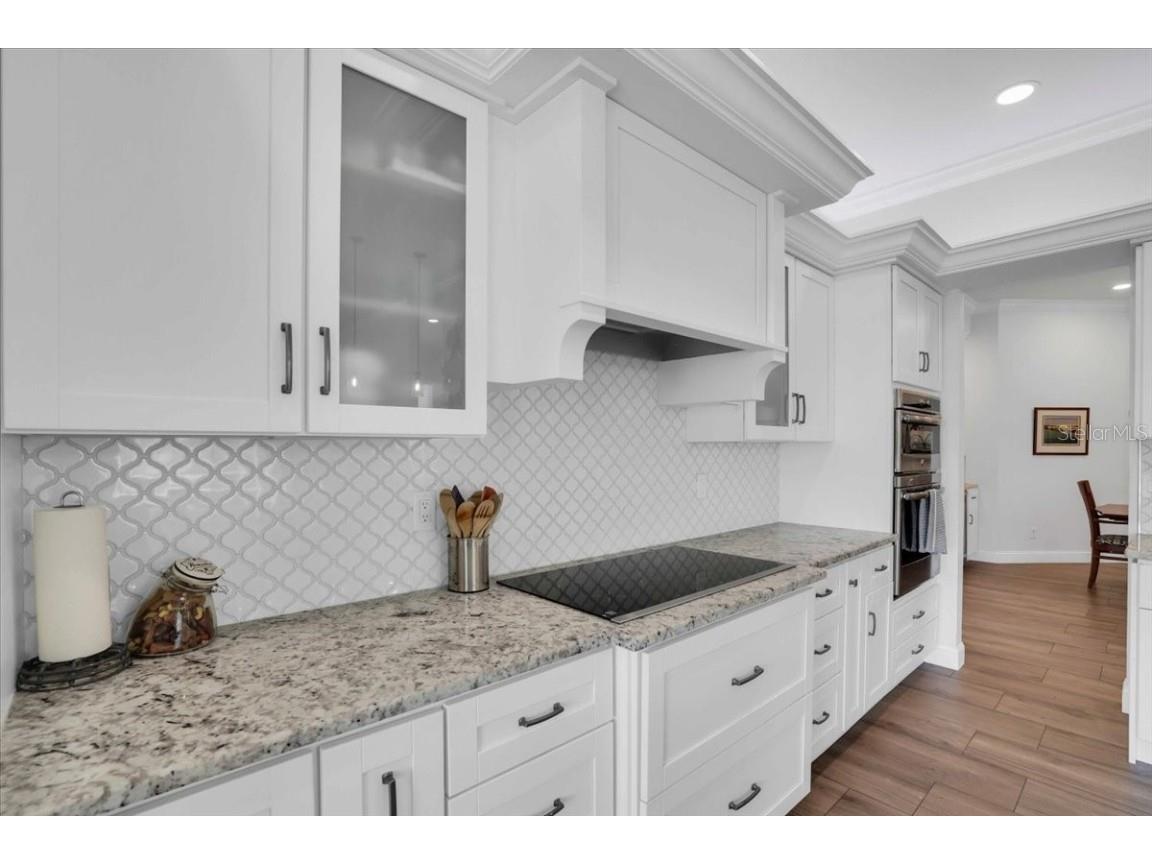 4701 50th Avenue W Bradenton FL 34210 A4668438 image19