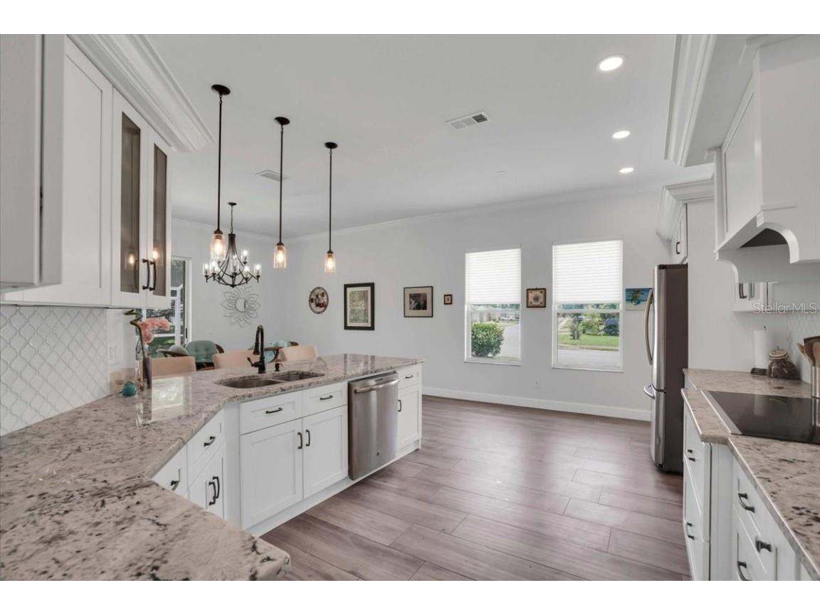 4701 50th Avenue W Bradenton FL 34210 A4668438 image20