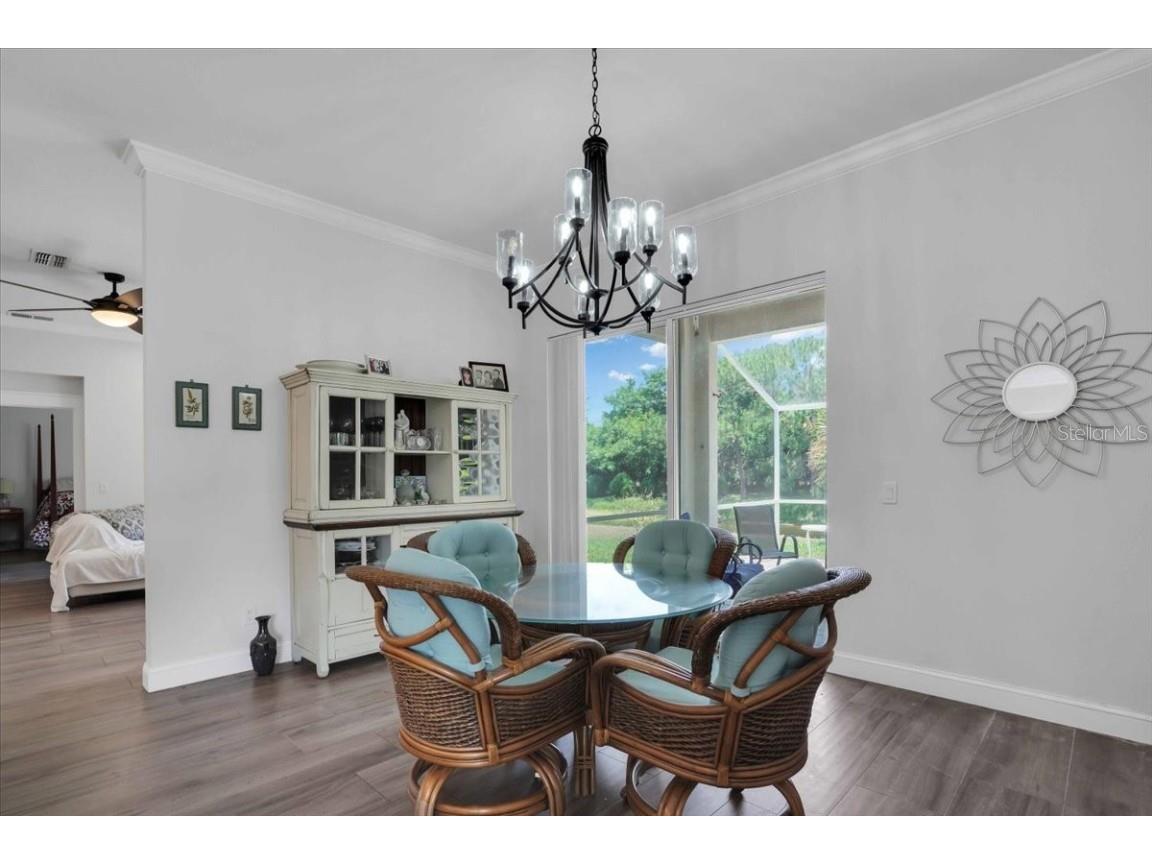 4701 50th Avenue W Bradenton FL 34210 A4668438 image21