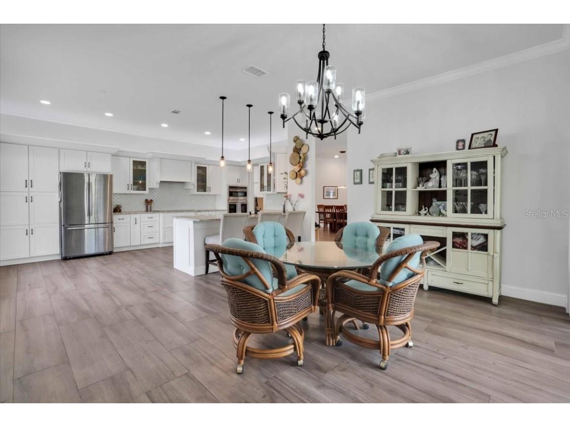 4701 50th Avenue W Bradenton FL 34210 A4668438 image22