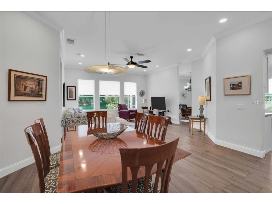 4701 50th Avenue W Bradenton FL 34210 A4668438 image23