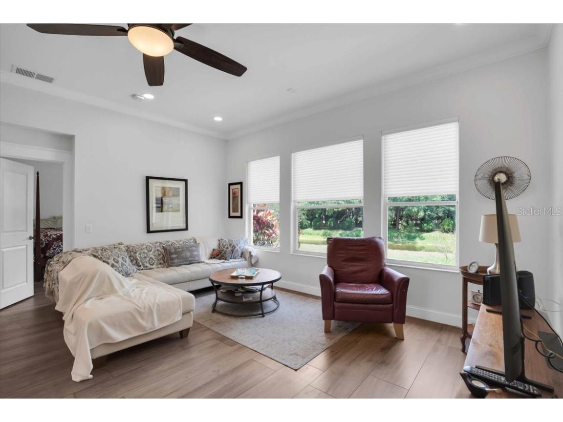 4701 50th Avenue W Bradenton FL 34210 A4668438 image24