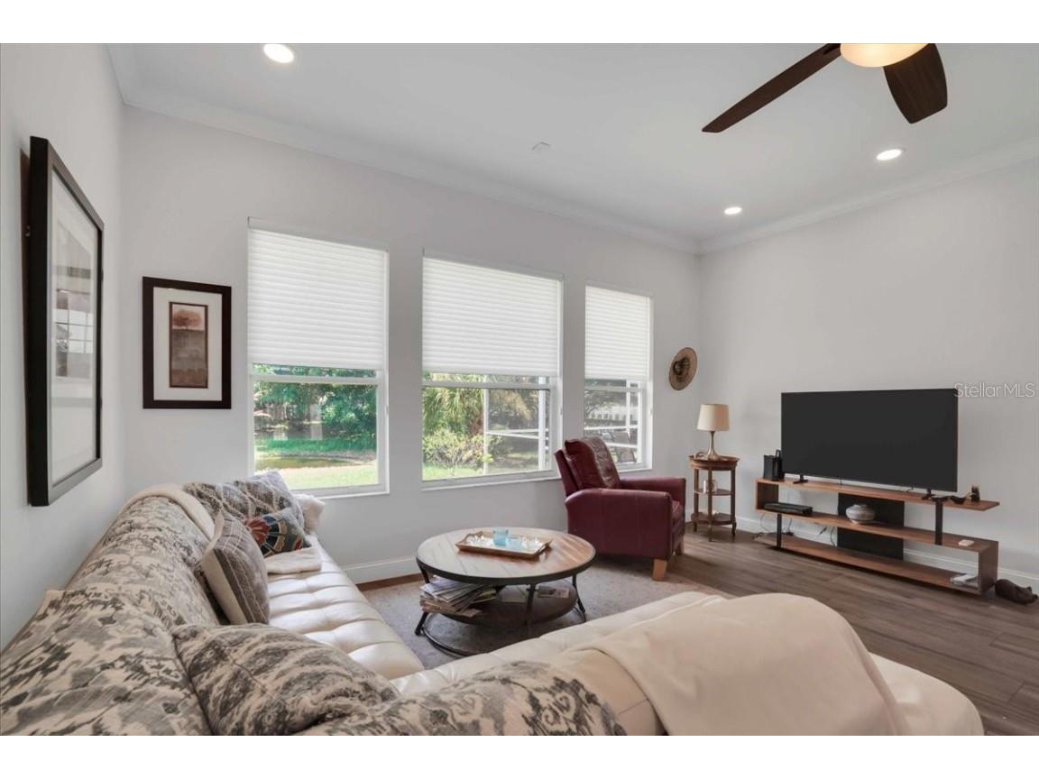 4701 50th Avenue W Bradenton FL 34210 A4668438 image25