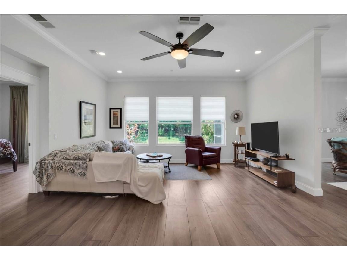 4701 50th Avenue W Bradenton FL 34210 A4668438 image26