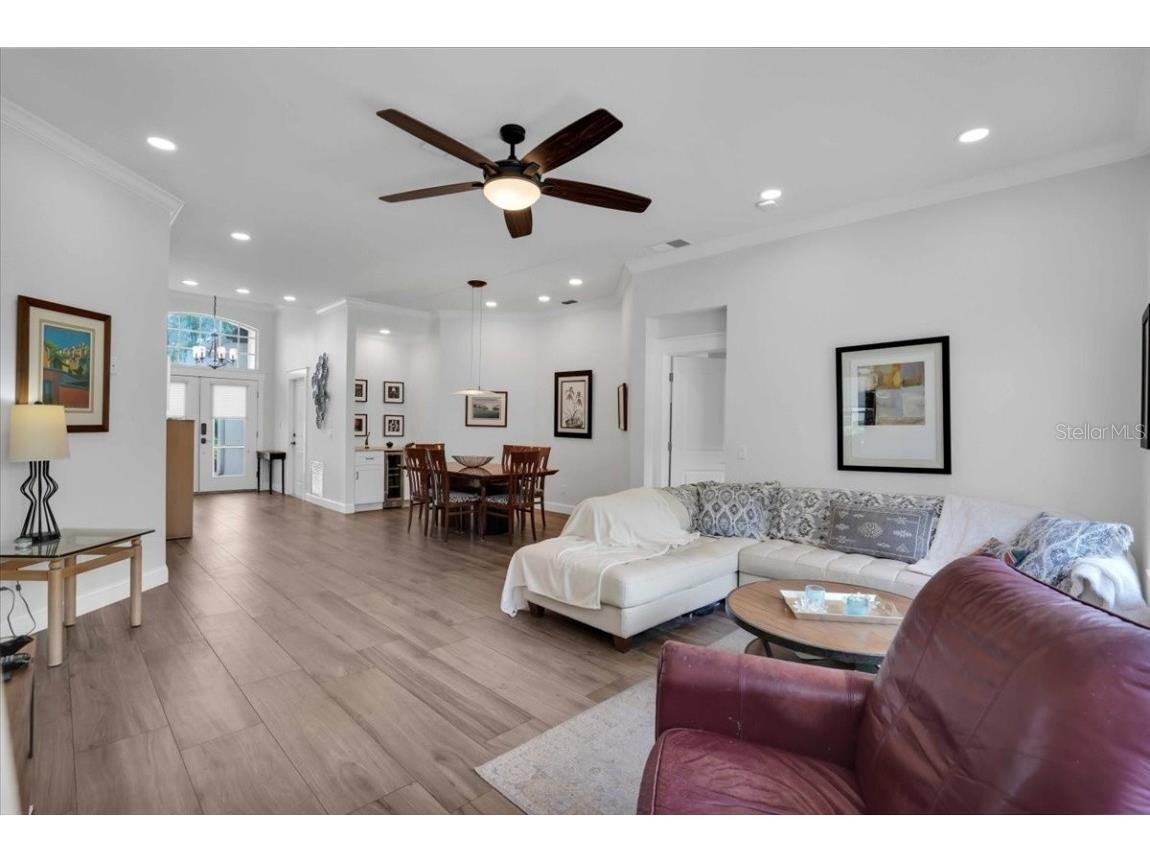 4701 50th Avenue W Bradenton FL 34210 A4668438 image27