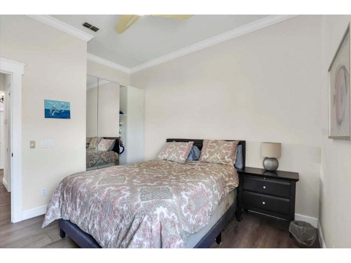 4701 50th Avenue W Bradenton FL 34210 A4668438 image28