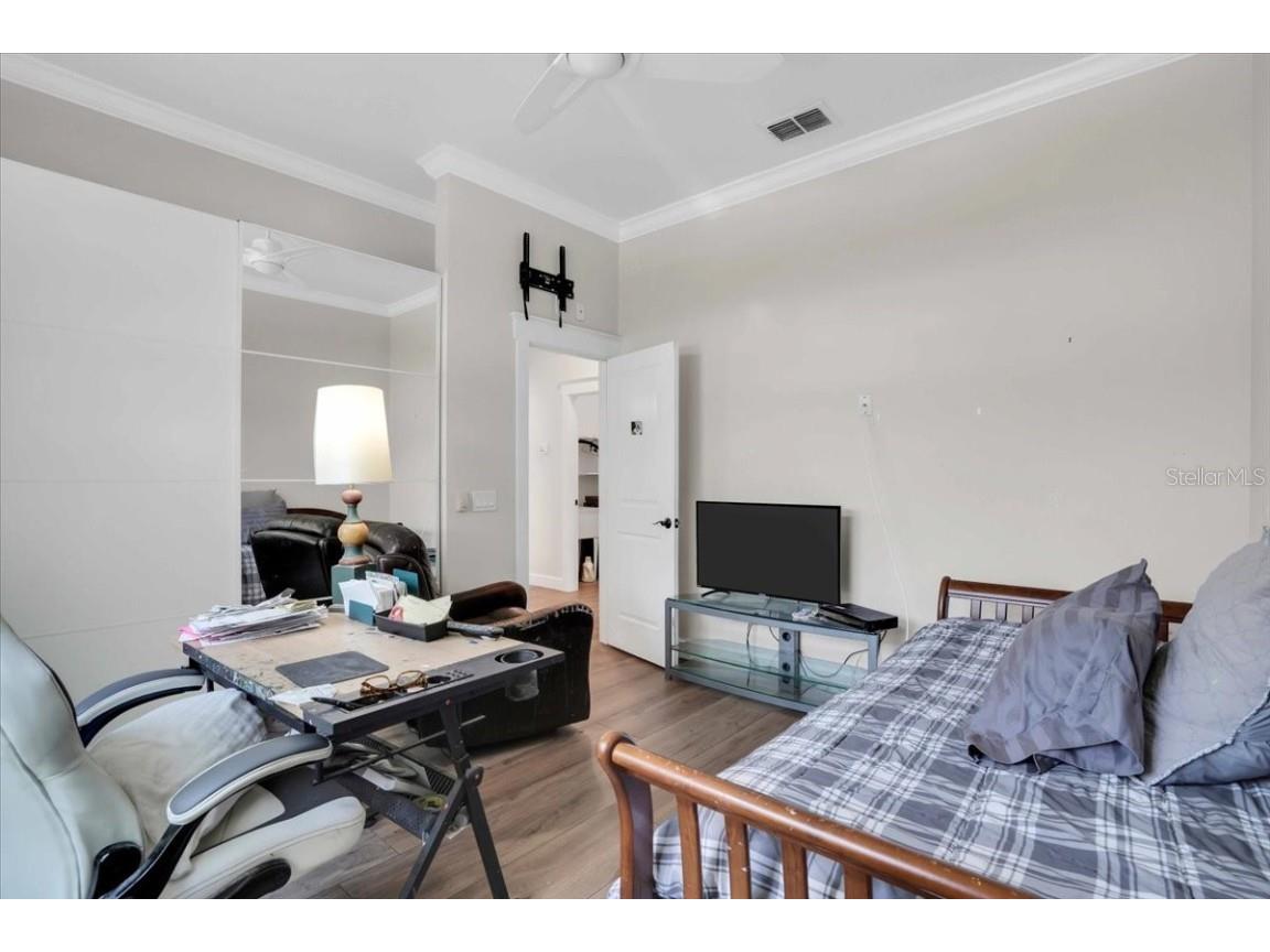 4701 50th Avenue W Bradenton FL 34210 A4668438 image29