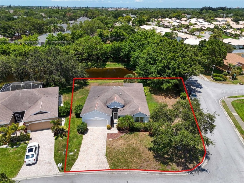 4701 50th Avenue W Bradenton FL 34210 A4668438 image3
