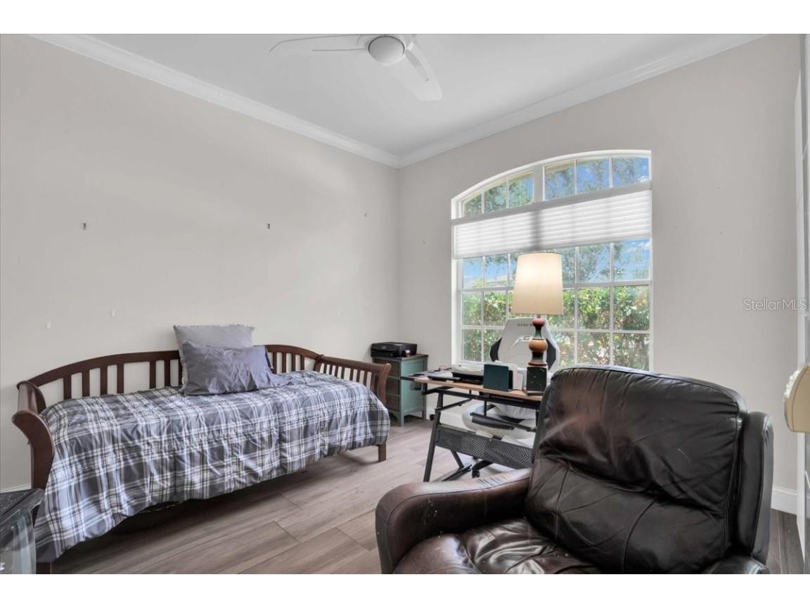 4701 50th Avenue W Bradenton FL 34210 A4668438 image30