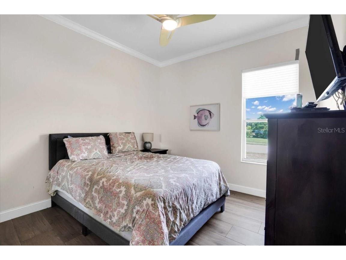 4701 50th Avenue W Bradenton FL 34210 A4668438 image31