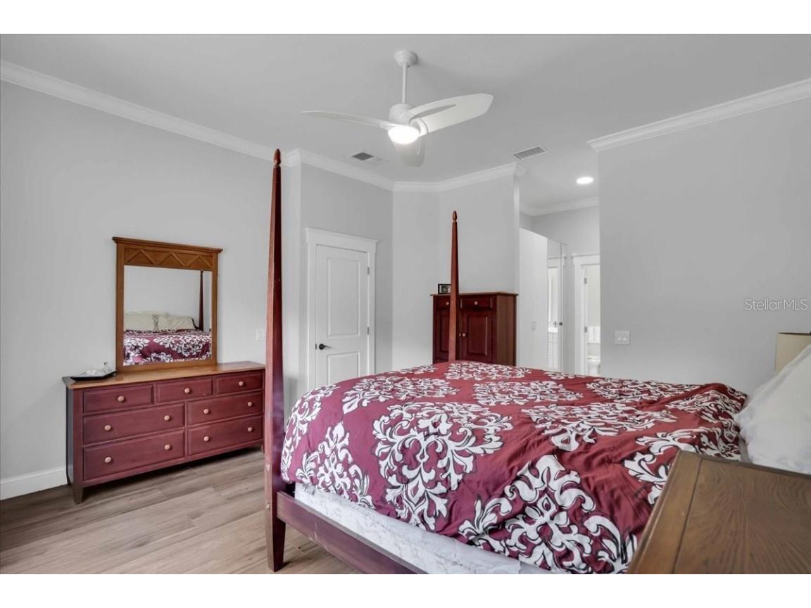 4701 50th Avenue W Bradenton FL 34210 A4668438 image32