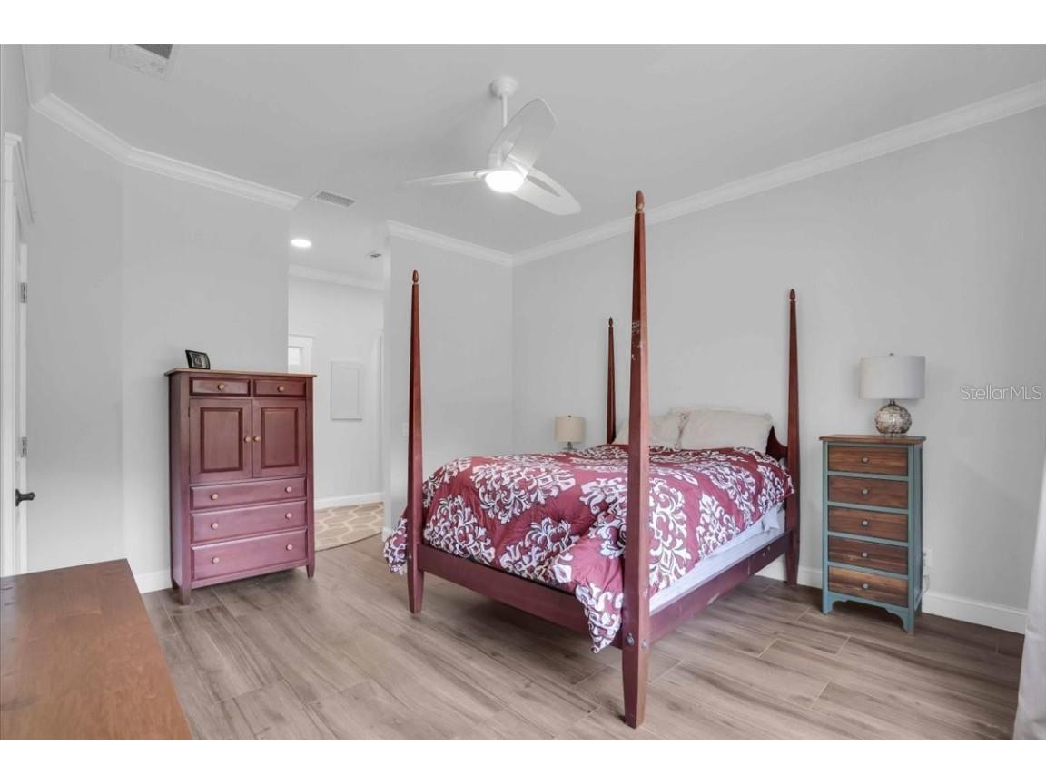 4701 50th Avenue W Bradenton FL 34210 A4668438 image33