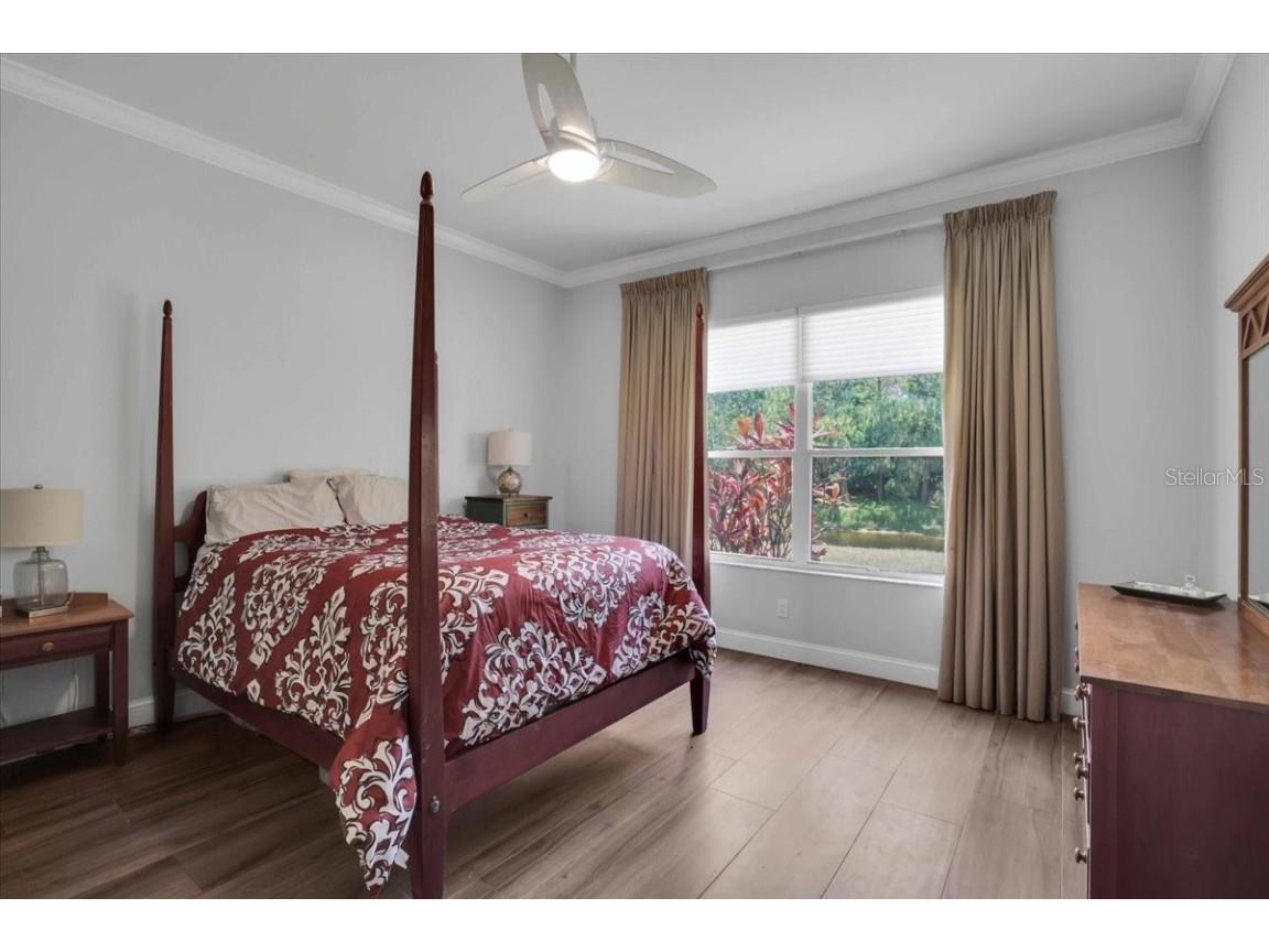 4701 50th Avenue W Bradenton FL 34210 A4668438 image34