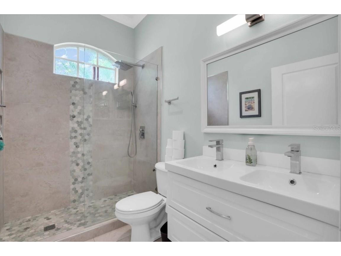 4701 50th Avenue W Bradenton FL 34210 A4668438 image36