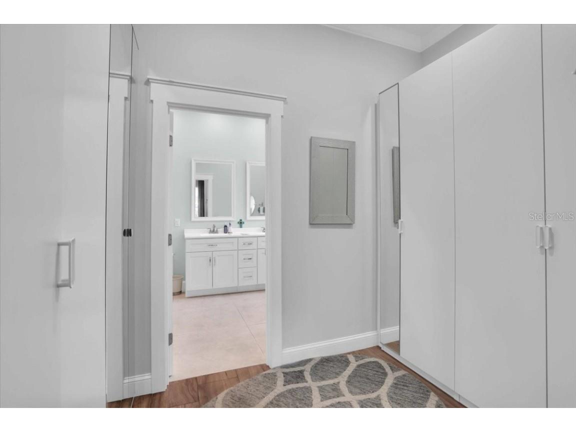 4701 50th Avenue W Bradenton FL 34210 A4668438 image39