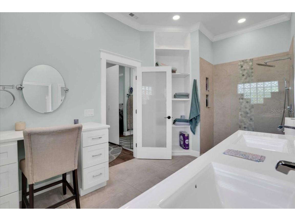 4701 50th Avenue W Bradenton FL 34210 A4668438 image41