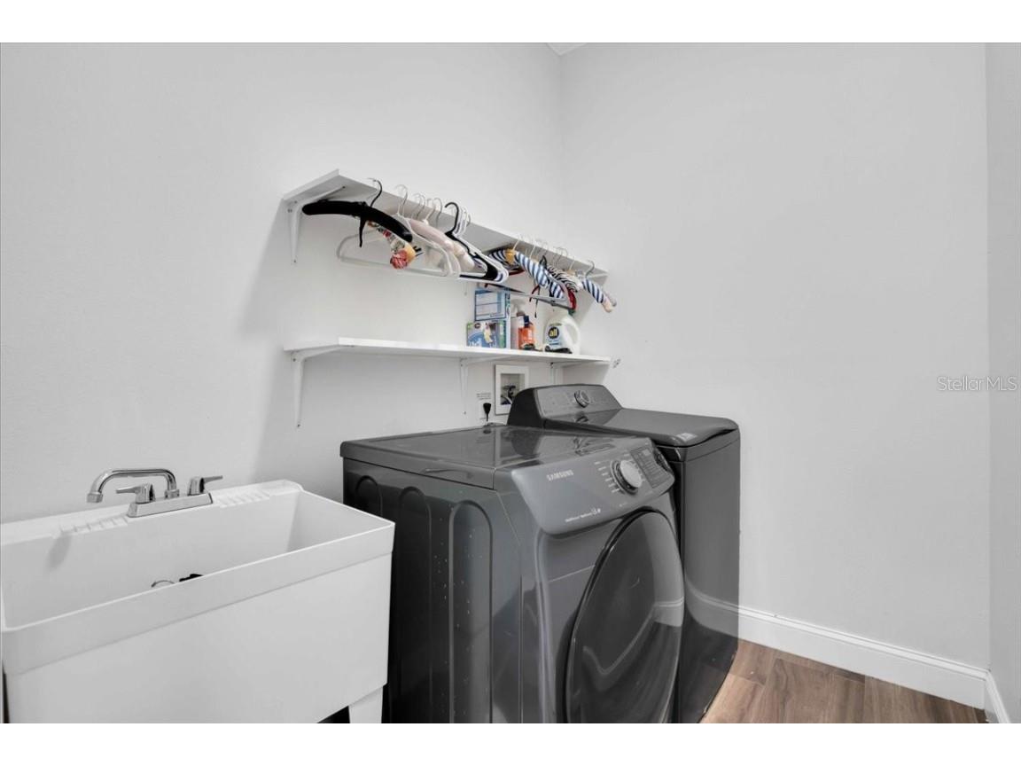 4701 50th Avenue W Bradenton FL 34210 A4668438 image42