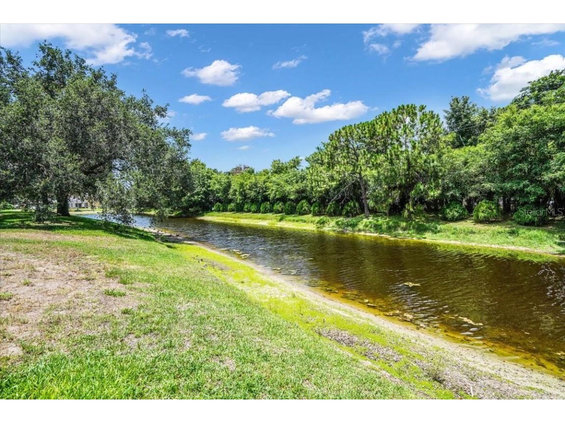 4701 50th Avenue W Bradenton FL 34210 A4668438 image43