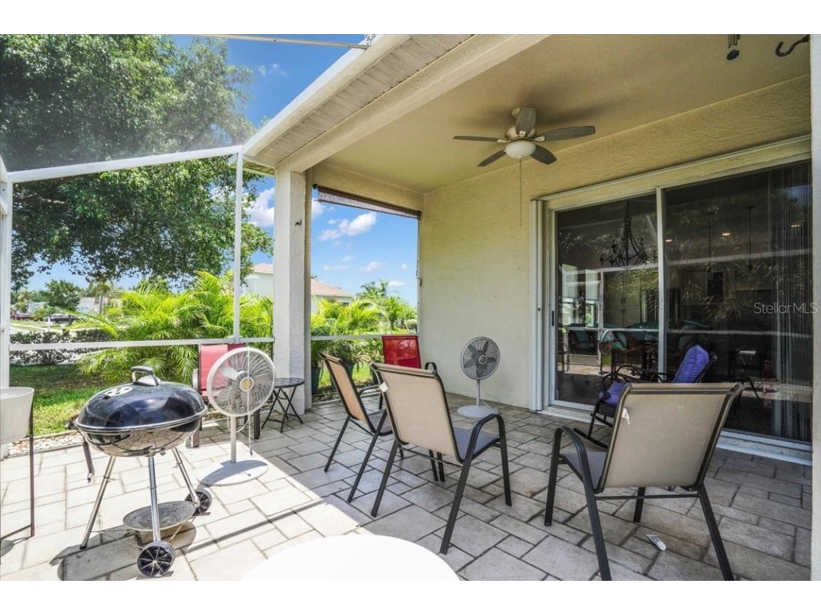 4701 50th Avenue W Bradenton FL 34210 A4668438 image44