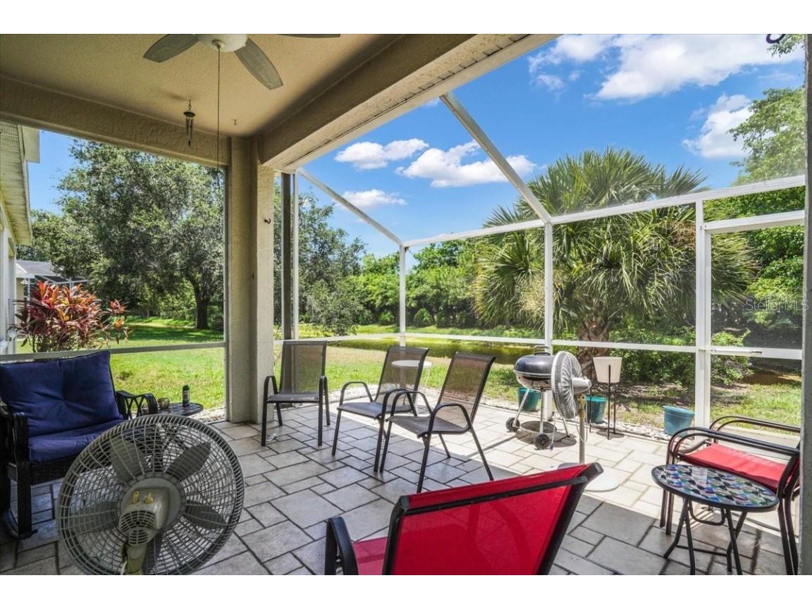 4701 50th Avenue W Bradenton FL 34210 A4668438 image45