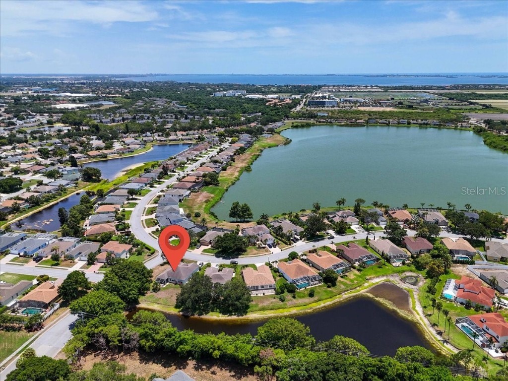 4701 50th Avenue W Bradenton FL 34210 A4668438 image5