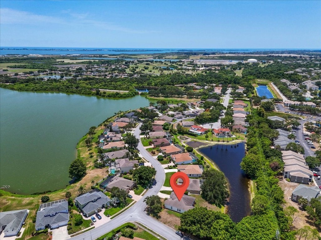 4701 50th Avenue W Bradenton FL 34210 A4668438 image7