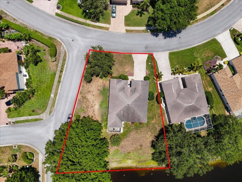 4701 50th Avenue W Bradenton FL 34210 A4668438 image9