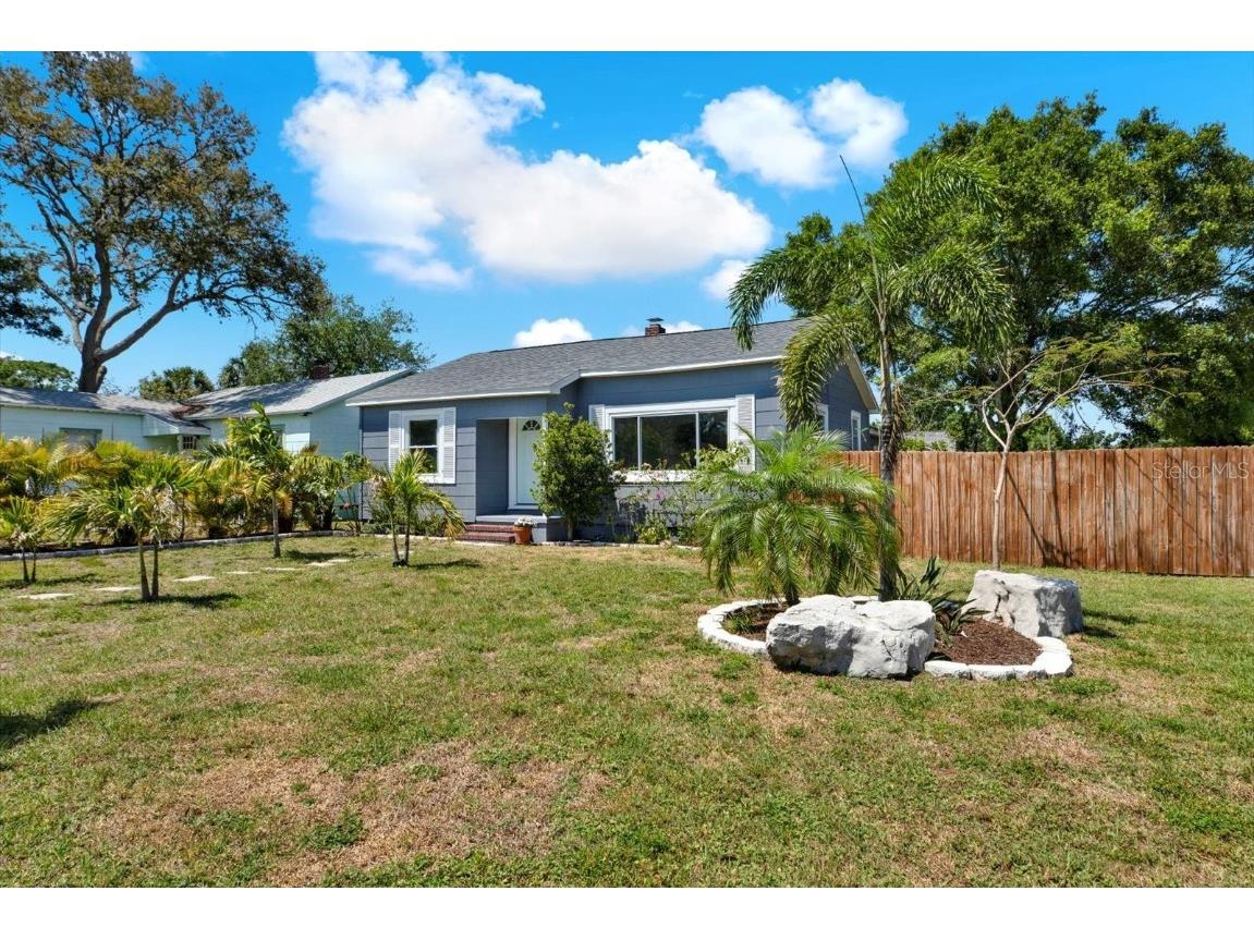 4701 6th Avenue S Saint Petersburg FL 33711 TB8372975 image1