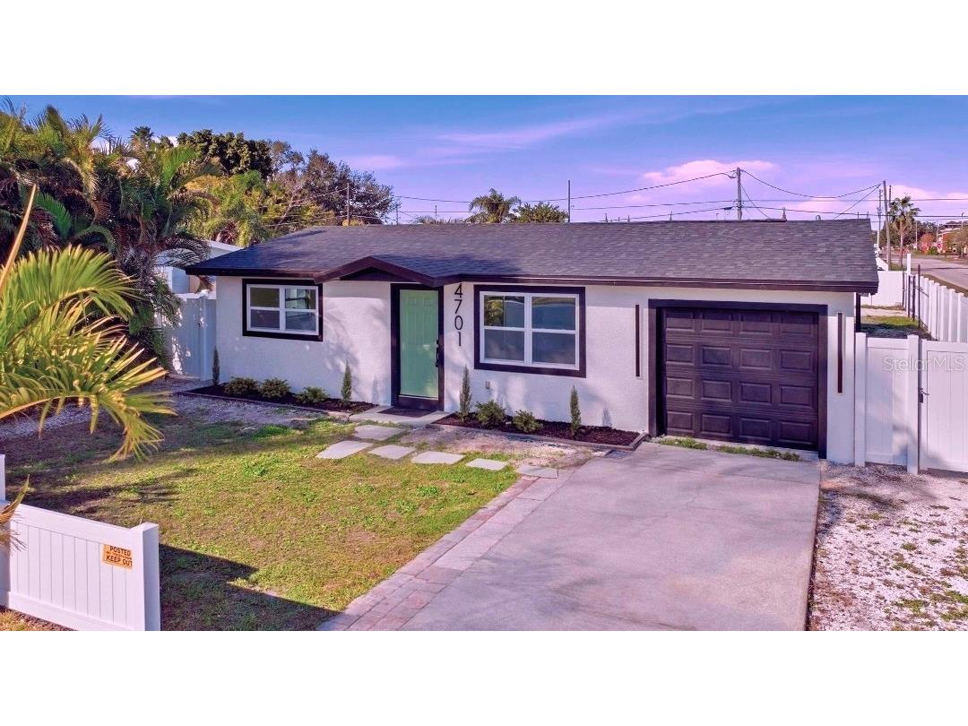 4701 72nd Avenue N Pinellas Park FL 33781 TB8467733 image1