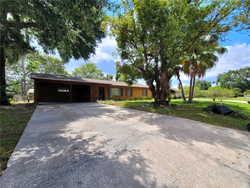 4701 Almark Drive Orlando FL 32839 O6115944 image1