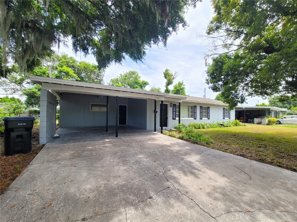 4701 Almark Drive Orlando FL 32839 O6227007 image1
