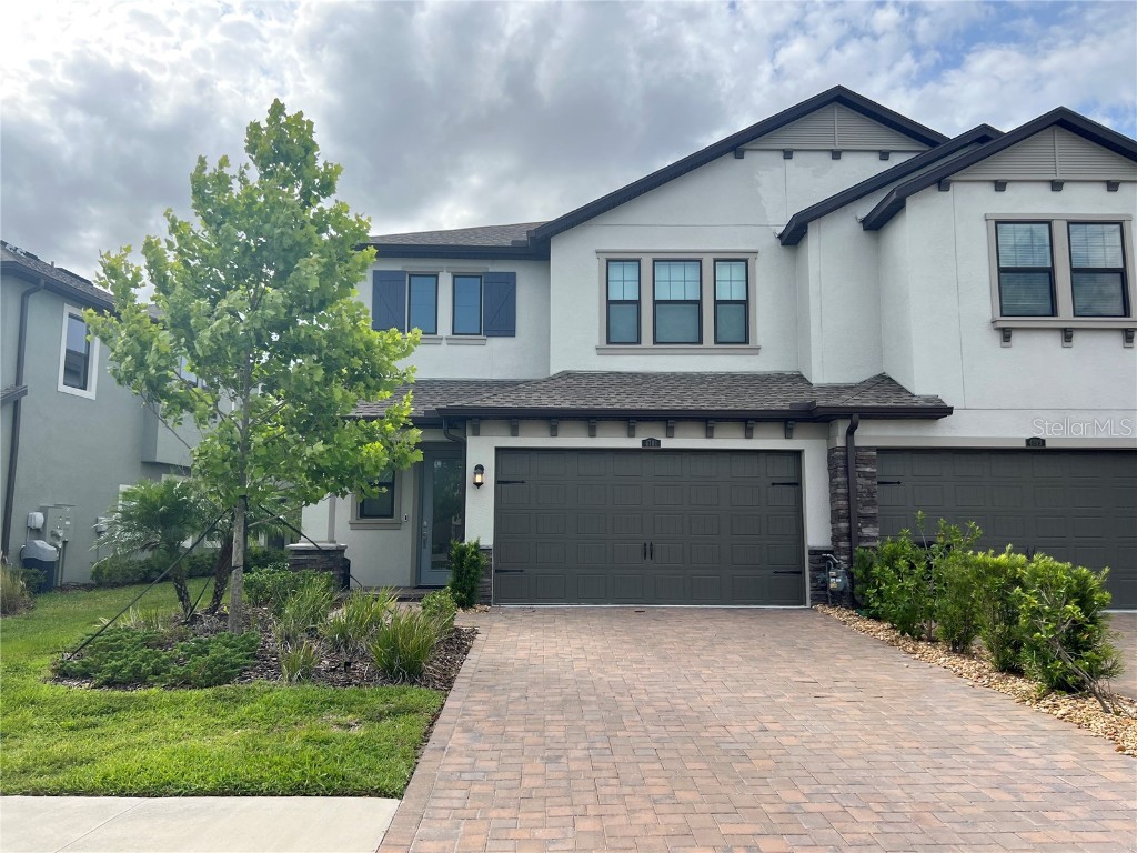 4701 Ancona Way Wesley Chapel FL 33543 U8204296 image1