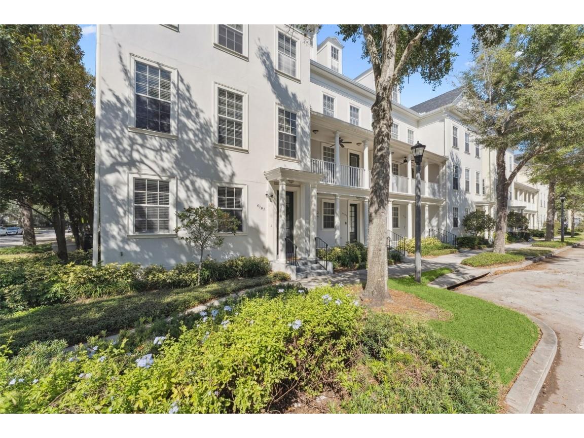 4701 Anson Lane Orlando FL 32814 O6357925 image1