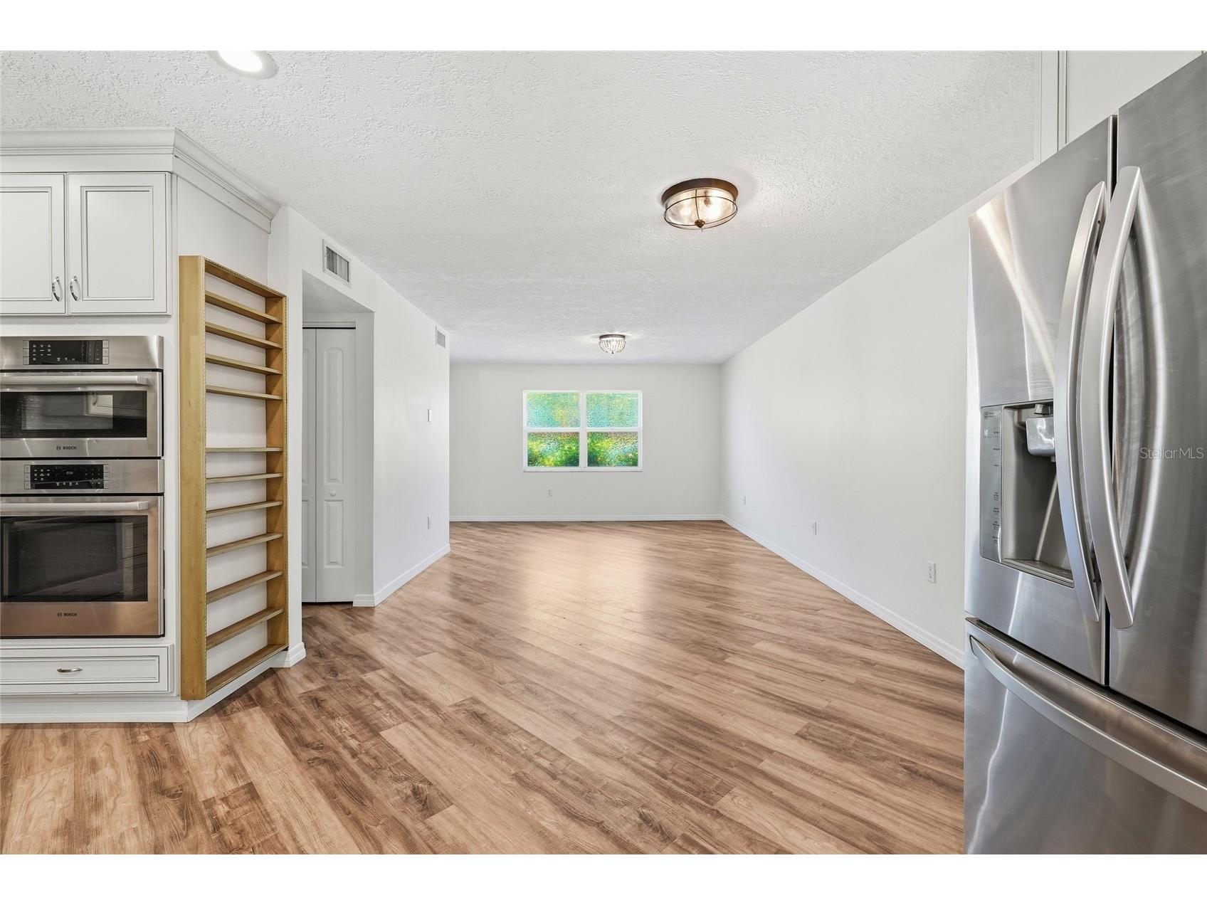 4701 Atlantic Avenue Sarasota FL 34233 A4690001 image16