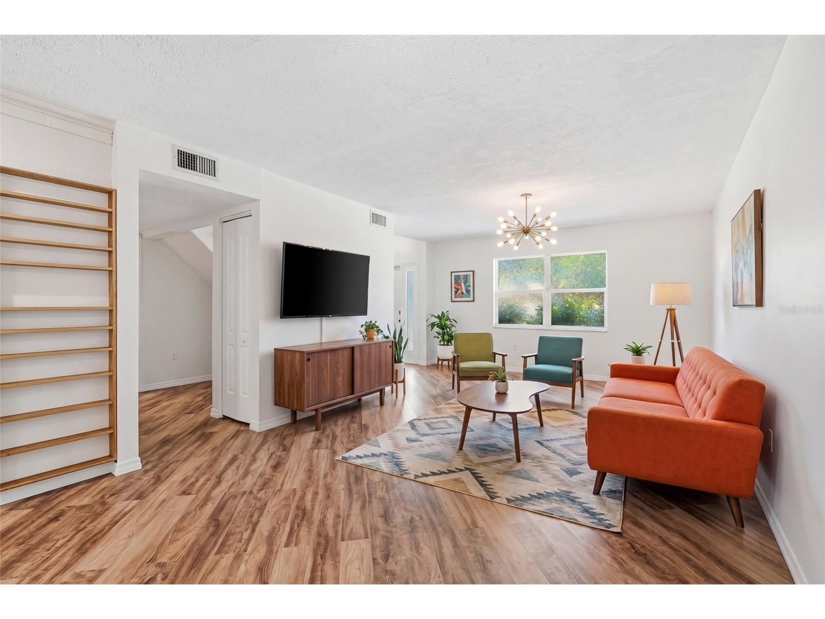 4701 Atlantic Avenue Sarasota FL 34233 A4690001 image17